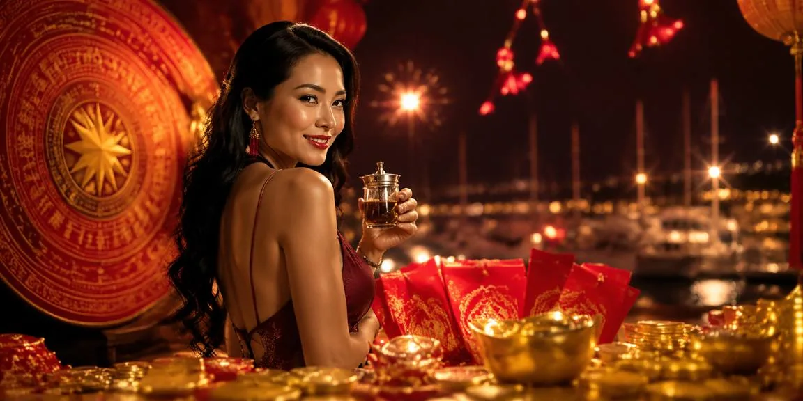 Lịch Bàn Trực Tiếp