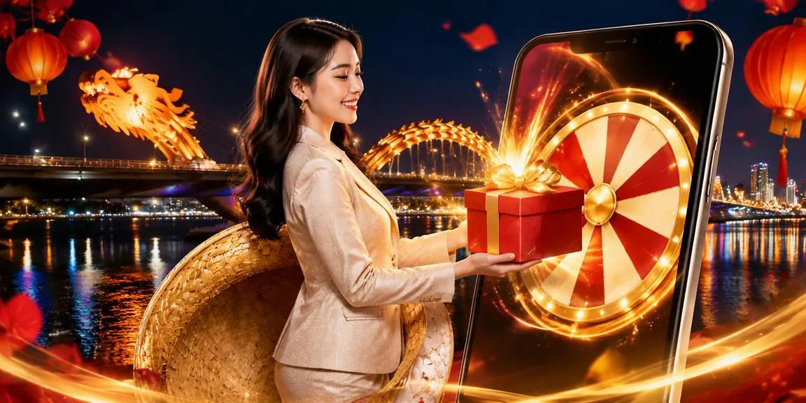 Xổ Số Siêu Tốc